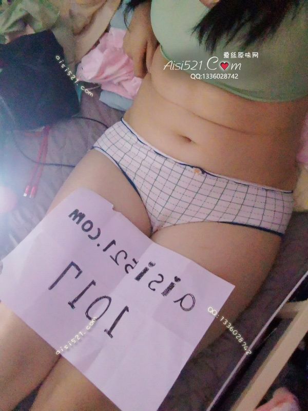 格纹棉质内裤原味内裤|裤类三角内内