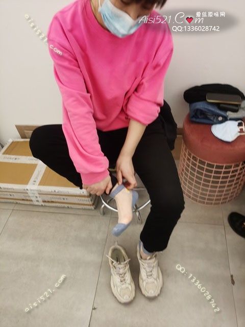 原味丝袜|袜类,臭短丝袜,爱丽丝(此活动可指定MM,但袜类随机)——2022年10月份顾客预订导购43卡通丝