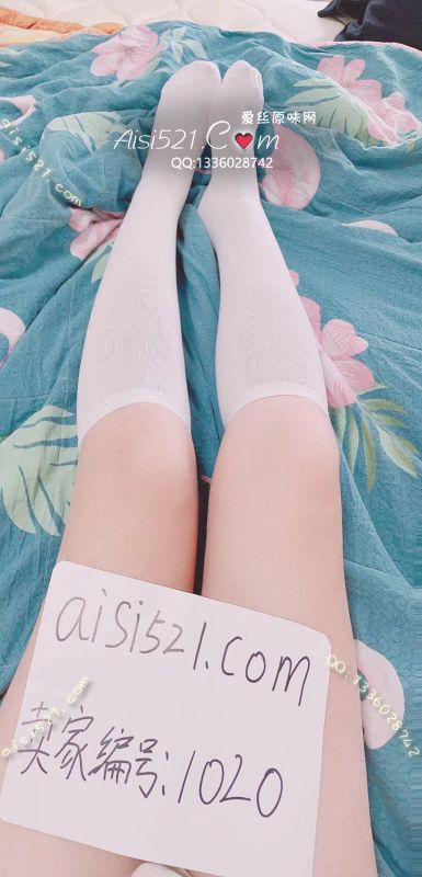 原味丝袜|袜类,臭棉袜,小腿棉袜