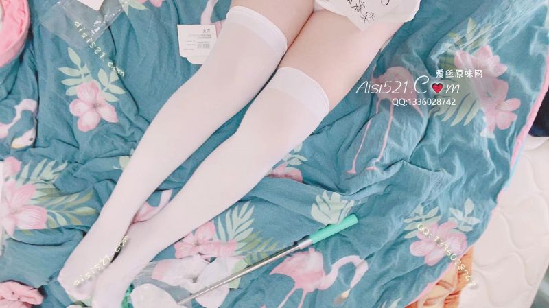 过膝天鹅绒长筒丝原味丝袜|袜类臭长筒丝袜