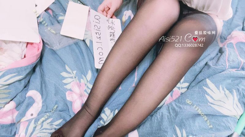 黑色连裤丝原味丝袜|袜类臭连裤袜