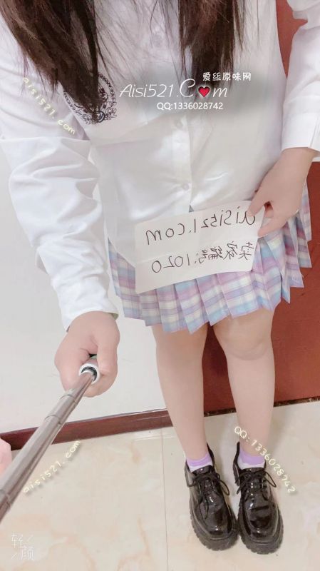 黑色皮鞋原味女鞋|鞋类运动鞋