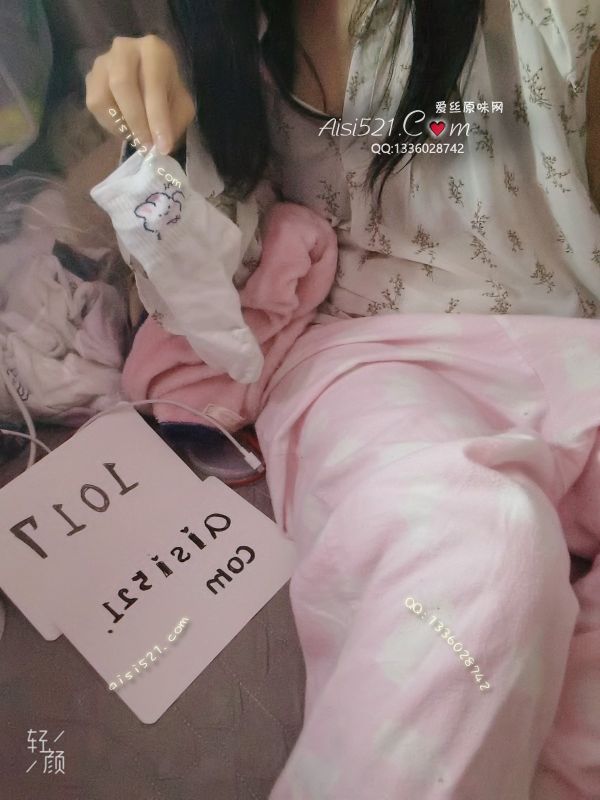 棉袜/丝袜/小腿袜黑丝随机袜子盲盒4件袜子原味盲盒原味盲盒