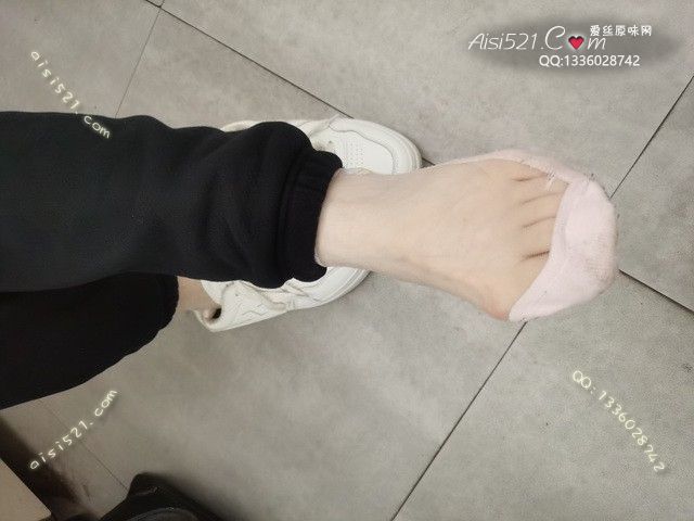 原味丝袜|袜类,臭短丝袜,爱丽丝(此活动可指定MM,但袜类随机)——2022年11月份顾客预订导购43卡通丝