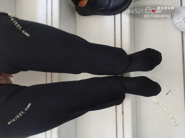 原味丝袜|袜类,臭棉袜,爱丽丝(此活动可指定MM,但袜类随机)——2022年11月份顾客预订珠宝02棉袜