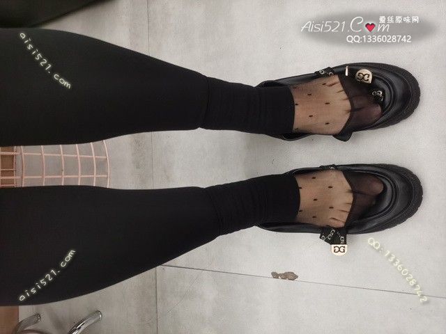 原味丝袜|袜类,臭短丝袜,致命臭(此活动MM随机,不能指定)——2022年11月份顾客预订奢11黑丝