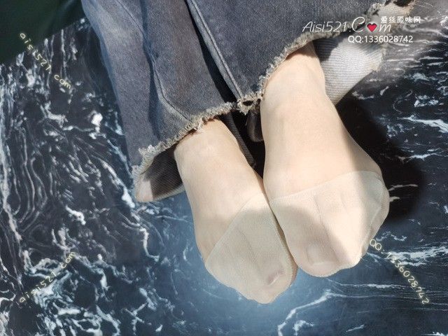 原味丝袜|袜类,臭短丝袜,致命臭(此活动MM随机,不能指定)——2022年11月份顾客预订烤肉09肉丝