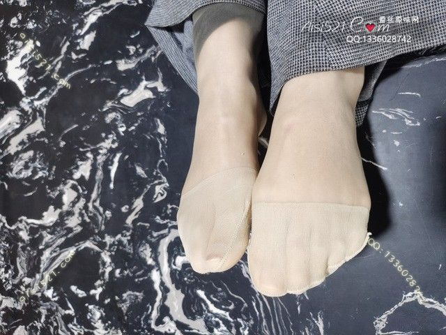 原味丝袜|袜类,臭短丝袜,爱丽丝(此活动可指定MM,但袜类随机)——2022年11月份顾客预订烤肉09肉丝