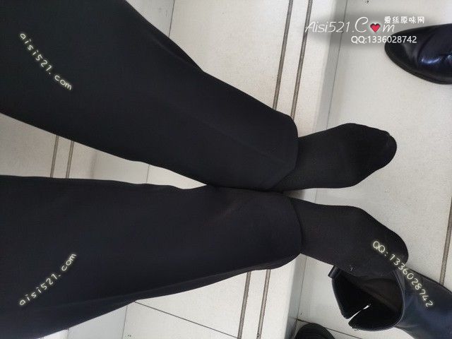 原味丝袜|袜类,臭棉袜,爱丽丝(此活动可指定MM,但袜类随机)——2022年11月份顾客预订珠宝02棉袜