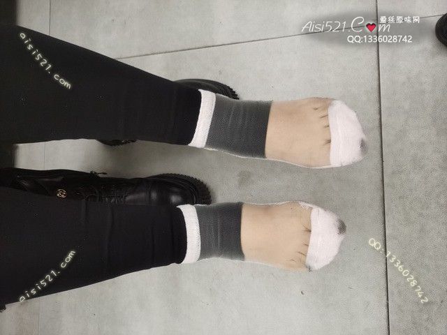 原味丝袜|袜类,臭短丝袜,致命臭(此活动MM随机,不能指定)——2022年11月份顾客预订奢11卡通丝