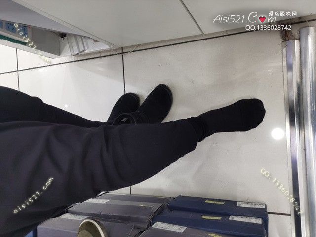 原味丝袜|袜类,臭棉袜,爱丽丝(此活动可指定MM,但袜类随机)——2022年11月份顾客预订导购45棉袜