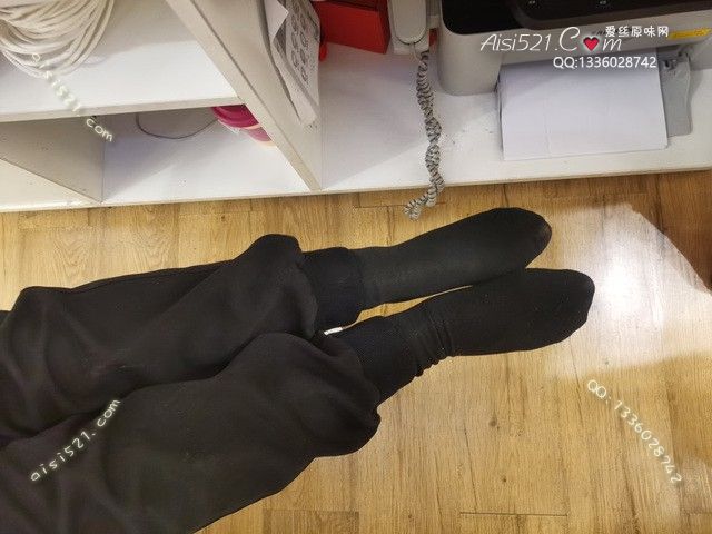 原味丝袜|袜类,臭棉袜,致命臭(此活动MM随机,不能指定)——2022年12月份顾客预订导购12棉袜