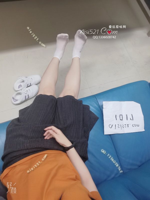 原味丝袜|袜类,臭短丝袜,白丝短丝袜