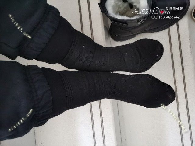 原味丝袜|袜类,臭棉袜,爱丽丝(此活动可指定MM,但袜类随机)——2022年12月份顾客预订珠宝02棉袜