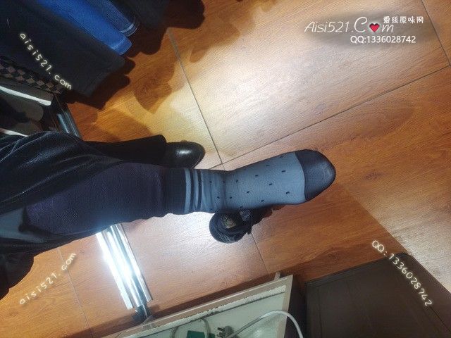 原味丝袜|袜类,臭短丝袜,致命臭(此活动MM随机,不能指定)——2023年01月份顾客预订导购40黑丝