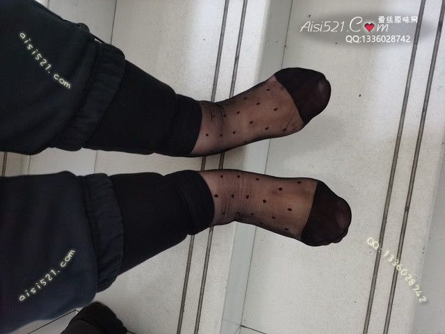 原味丝袜|袜类,臭短丝袜,致命臭(此活动MM随机,不能指定)——2023年01月份顾客预订珠宝02黑丝