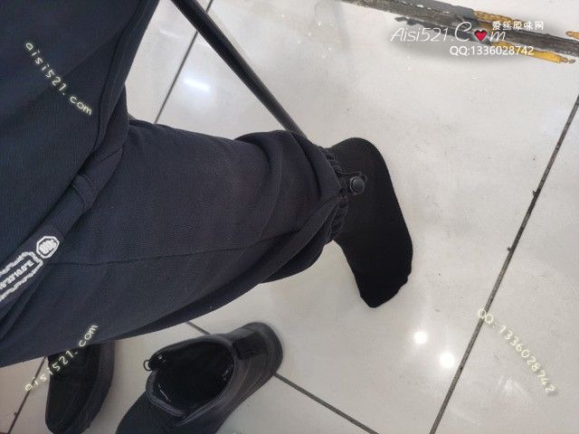 原味丝袜|袜类,臭棉袜,致命臭(此活动MM随机,不能指定)——2023年01月份顾客预订导购棉袜