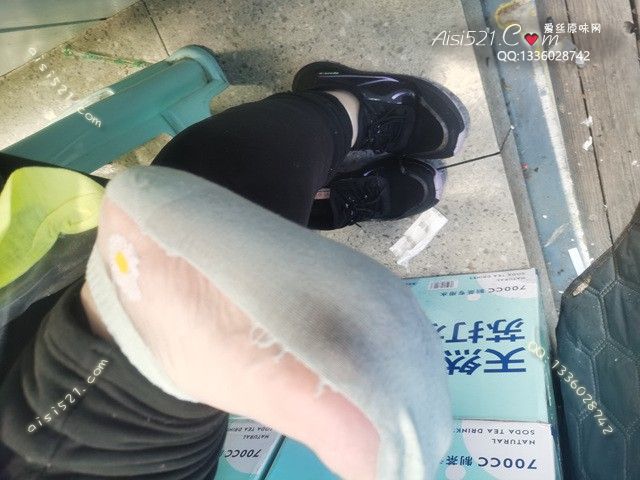 原味丝袜|袜类,臭短丝袜,致命臭(此活动MM随机,不能指定)——2023年02月份顾客预订烤肉店妹妹卡通丝