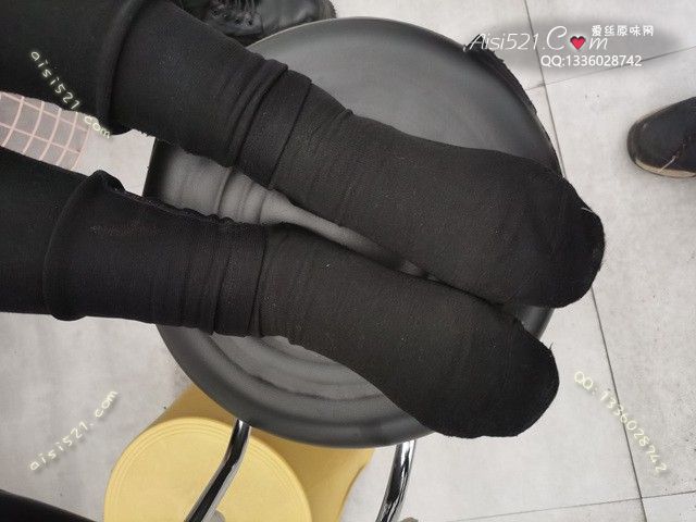 原味丝袜|袜类,臭棉袜,致命臭(此活动MM随机,不能指定)——2023年02月份顾客预订奢11棉袜