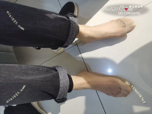 原味丝袜|袜类,臭短丝袜,致命臭(此活动MM随机,不能指定)——2023年02月份顾客预订导购熟女肉丝