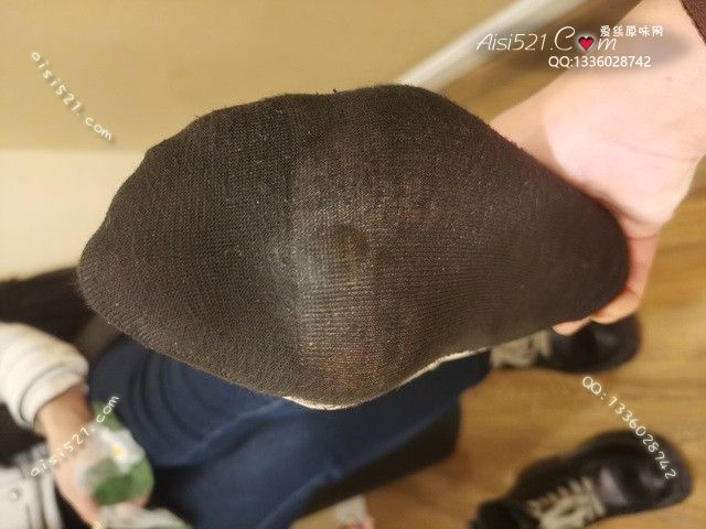 原味丝袜|袜类,臭短丝袜,致命臭(此活动MM随机,不能指定)——2023年02月份顾客预订导购12卡通丝