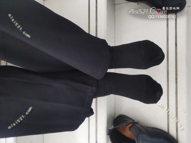 原味丝袜|袜类,臭棉袜,爱丽丝(此活动可指定MM,但袜类随机)——2023年03月份顾客预订珠宝02棉袜