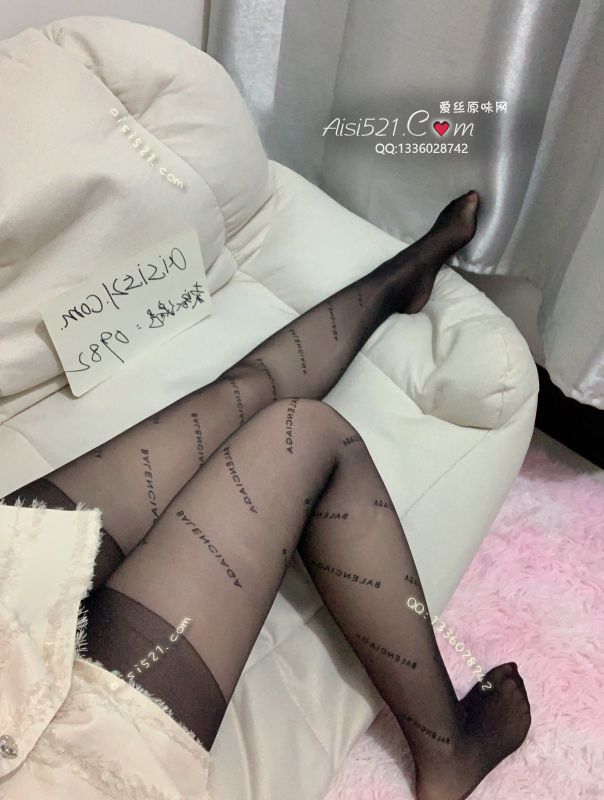 原味丝袜|袜类,臭连裤袜,巴黎世家黑丝