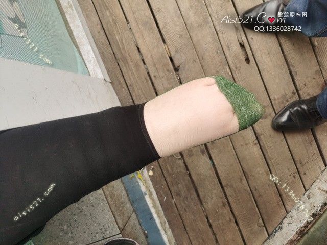 原味丝袜|袜类,臭短丝袜,致命臭(此活动MM随机,不能指定)——2023年03月份顾客预订甜点店妹妹卡通丝