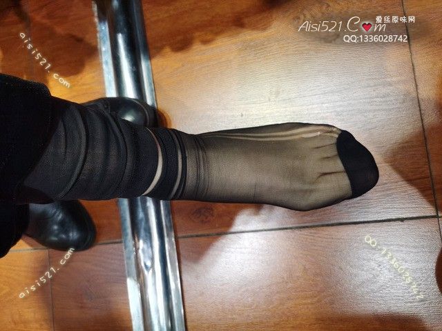 原味丝袜|袜类,臭短丝袜,致命臭(此活动MM随机,不能指定)——2023年03月份顾客预订导购40黑丝