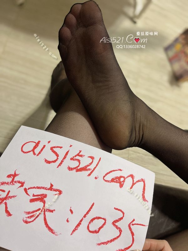 恶臭黑丝脚尖透明贼上头原味丝袜|袜类臭连裤袜