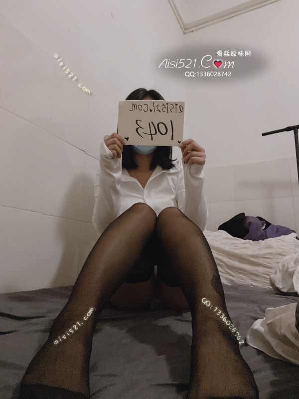 原味丝袜|袜类,臭长筒丝袜,性感原味黑丝