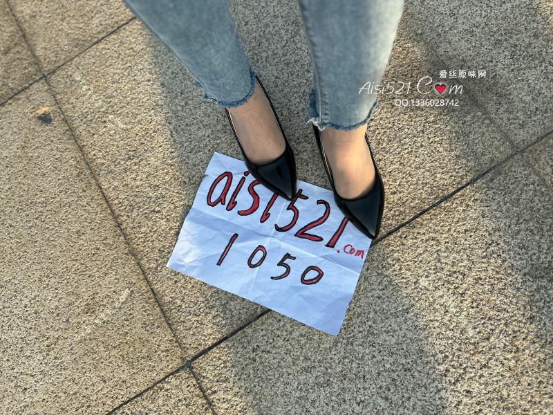 汗脚酸臭诱惑高跟鞋原味女鞋|鞋类高中短跟