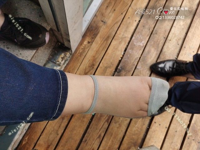 原味丝袜|袜类,臭短丝袜,爱丽丝(此活动可指定MM,但袜类随机)——2023年03月份顾客预订甜点店妹妹卡通丝