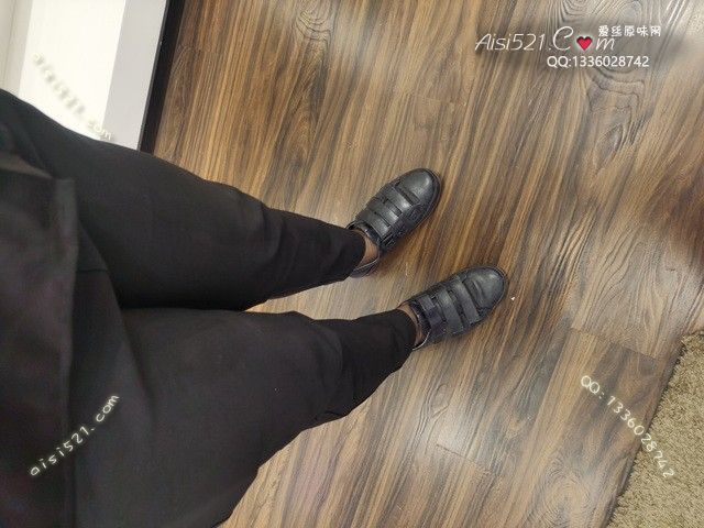 原味丝袜|袜类,臭短丝袜,爱丽丝(此活动可指定MM,但袜类随机)——2023年03月份顾客预订新导购棉底黑丝