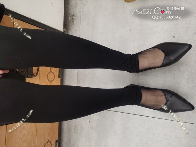 原味丝袜|袜类,臭短丝袜,致命臭(此活动MM随机,不能指定)——2023年03月份顾客预订奢08黑丝