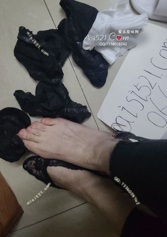 原味丝袜|袜类,现货5条以上臭袜打包,5双臭船袜打包每双都极度臭