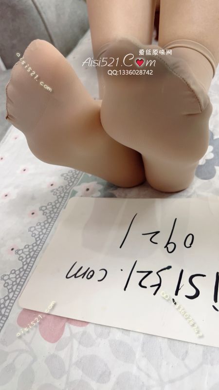 原味丝袜|袜类,臭短丝袜,睡觉也穿！超级丝滑柔软短丝，微厚能锁住味道