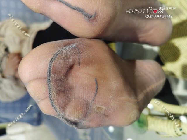 原味丝袜|袜类,臭短丝袜,致命臭(此活动MM随机,不能指定)——2023年04月份顾客预订导购熟女灰丝