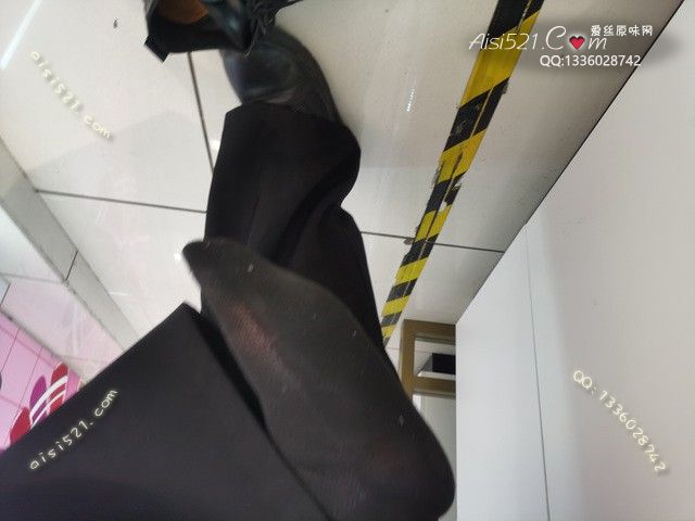 原味丝袜|袜类,臭棉袜,致命臭(此活动MM随机,不能指定)——2023年04月份顾客预订珠宝02棉袜