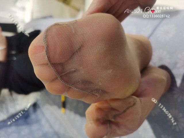 原味丝袜|袜类,臭短丝袜,爱丽丝(此活动可指定MM,但袜类随机)——2023年04月份顾客预订导购熟女咖啡丝