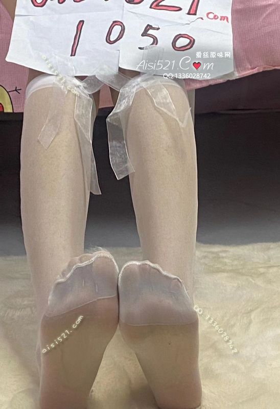 原味丝袜|袜类,臭短丝袜,福利~仅此一双超吸臭中筒白丝袜
