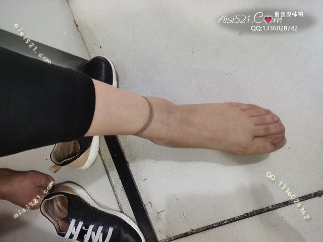 原味丝袜|袜类,臭短丝袜,致命臭(此活动MM随机,不能指定)——2023年05月份顾客预订导购45咖啡丝