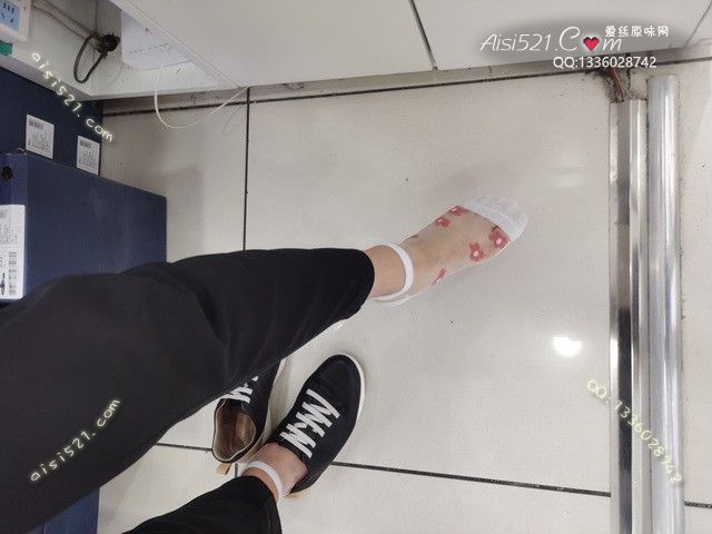 原味丝袜|袜类,臭短丝袜,致命臭(此活动MM随机,不能指定)——2023年05月份顾客预订导购45卡通丝