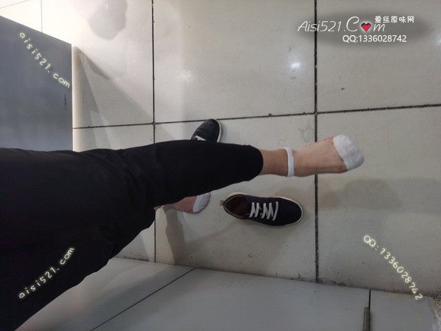 原味丝袜|袜类,臭短丝袜,爱丽丝(此活动可指定MM,但袜类随机)——2023年06月份顾客预订导购45卡通丝