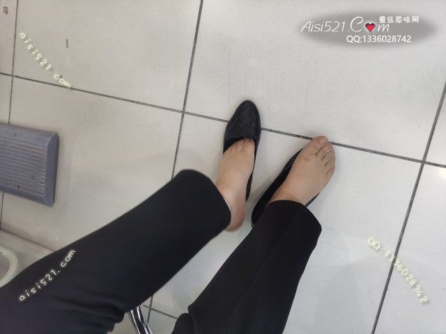 原味丝袜|袜类,臭短丝袜,致命臭(此活动MM随机,不能指定)——2023年06月份顾客预订珠宝妹妹咖啡丝