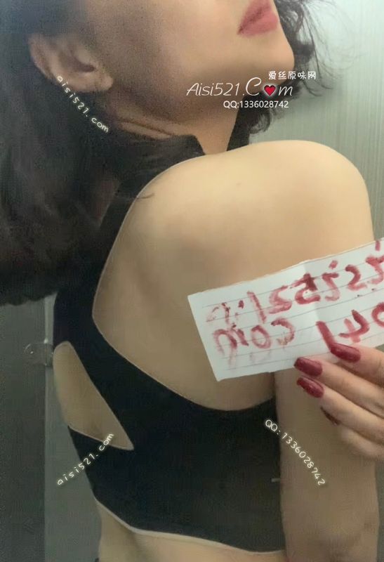 听话，这个奶罩一定要拍，味道绝了，无法复刻原味内衣|内衣胸罩