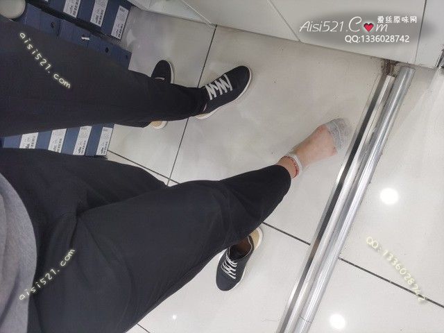 原味丝袜|袜类,臭短丝袜,爱丽丝(此活动可指定MM,但袜类随机)——2023年07月份顾客预订导购45卡通丝