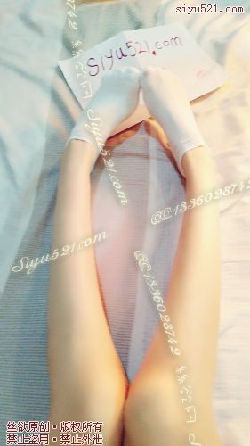 原味丝袜|袜类,臭棉袜,臭臭的白棉袜