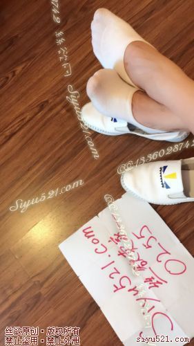 原味丝袜|袜类,臭棉袜,现货：超级臭白色船袜