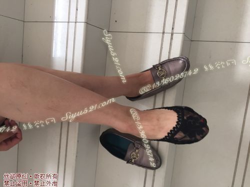 原味丝袜|袜类,臭船袜,致命臭(此活动MM随机，不能指定)——2017年8月初、中旬顾客订购致命臭活动MM（珠宝03mm-黑色船袜）现收足底实拍，不可选择MM，免费附带无水印高清收购足底实拍图。